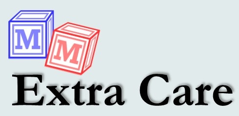 M & M Extra Care